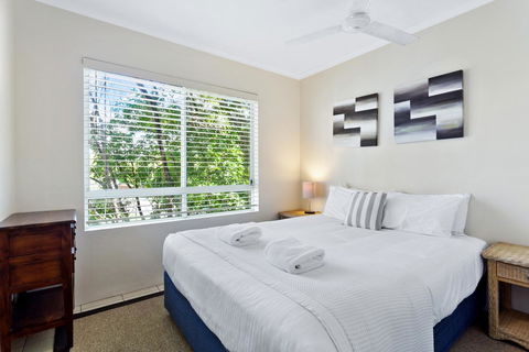 Noosa Riviera Resort - Kempsey Accommodation 32