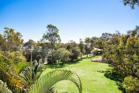 Noosa Riviera Resort - Kempsey Accommodation 11