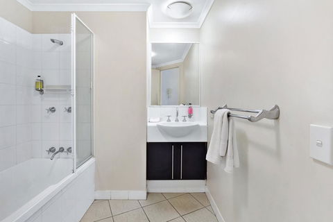 Noosa Riviera Resort - Kempsey Accommodation 34