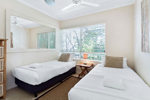 Noosa Riviera Resort - Kempsey Accommodation 33