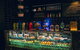 Hilton Surfers Paradise Hotel & Residences - thumb 28