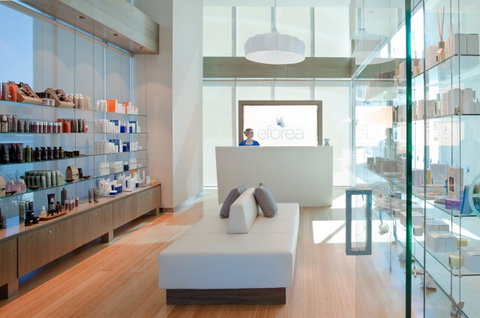 Hilton Surfers Paradise Hotel & Residences - Kempsey Accommodation 30