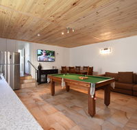 Absolute Waterfront - Kempsey Accommodation
