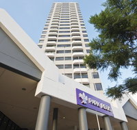 Park Regis North Quay - Kempsey Accommodation