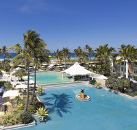 Sheraton Grand Mirage Resort Gold Coast - Kempsey Accommodation