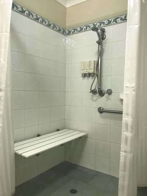 Villa Nova Motel - Kempsey Accommodation 16