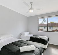 Fountain View Estate - We Accommodate - Kempsey Accommodation
