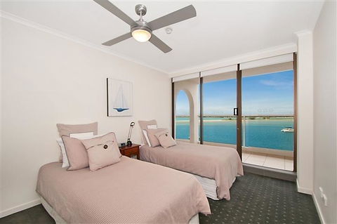 Beaconlea - Kempsey Accommodation 43
