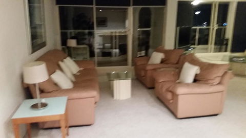 Beaconlea - Kempsey Accommodation 38