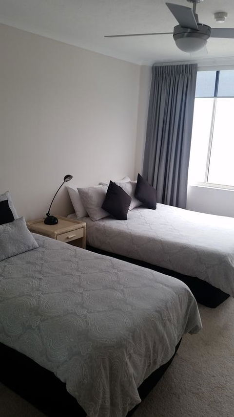 Beaconlea - Kempsey Accommodation 23
