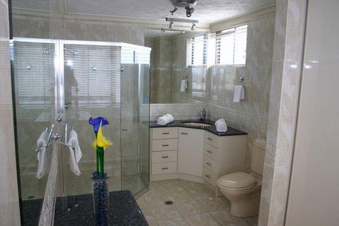 Beaconlea - Kempsey Accommodation 44