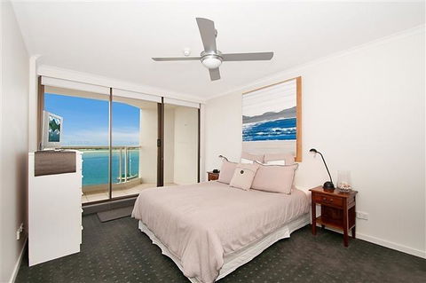 Beaconlea - Kempsey Accommodation 6