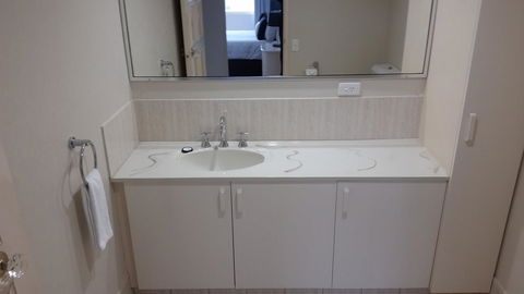 Beaconlea - Kempsey Accommodation 21