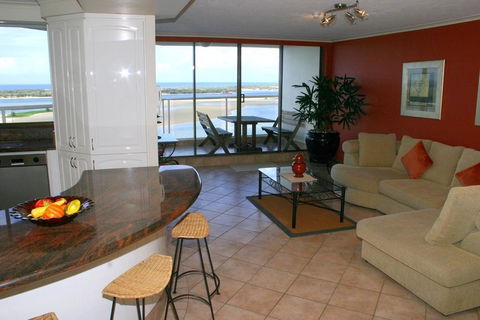 Beaconlea - Kempsey Accommodation 42