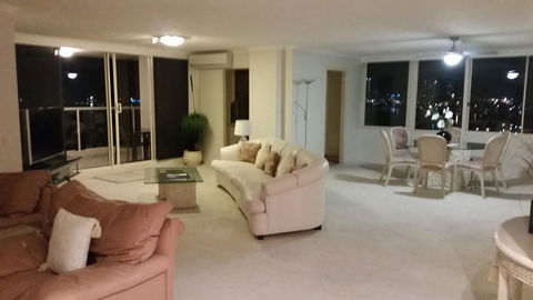 Beaconlea - Kempsey Accommodation 37