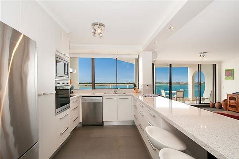 Beaconlea - Kempsey Accommodation 3