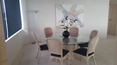 Beaconlea - Kempsey Accommodation 17