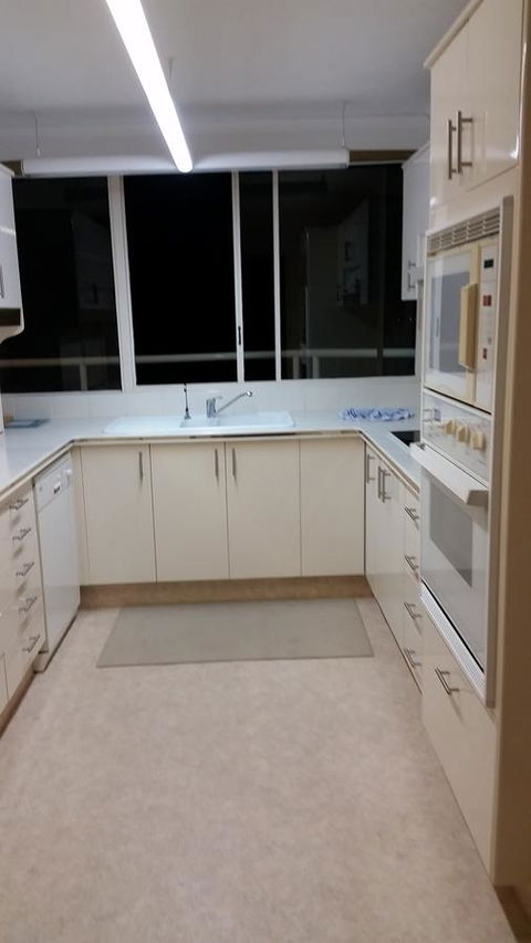 Beaconlea - Kempsey Accommodation 36