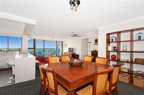 Beaconlea - Kempsey Accommodation 41