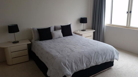 Beaconlea - Kempsey Accommodation 22
