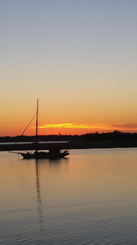 Beaconlea - Kempsey Accommodation 27