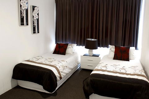 Beaconlea - Kempsey Accommodation 7