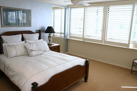 Beaconlea - Kempsey Accommodation 13