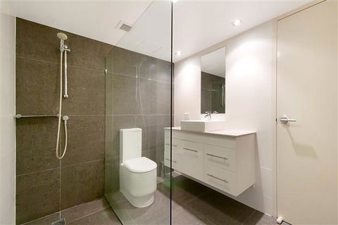 Beaconlea - Kempsey Accommodation 9