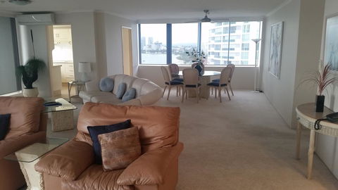 Beaconlea - Kempsey Accommodation 16