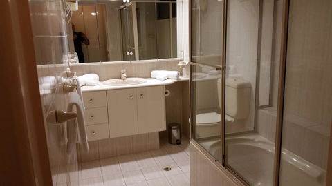 Beaconlea - Kempsey Accommodation 35