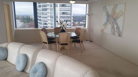 Beaconlea - Kempsey Accommodation 18