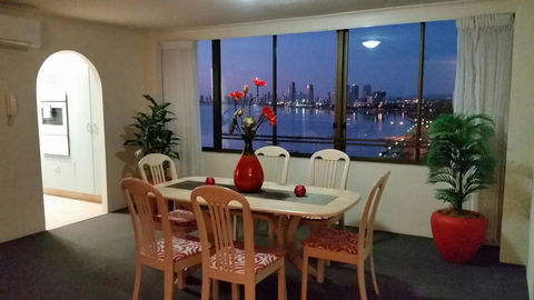 Beaconlea - Kempsey Accommodation 15