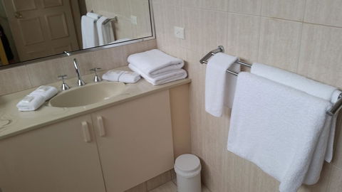 Beaconlea - Kempsey Accommodation 20