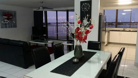 Beaconlea - Kempsey Accommodation 14