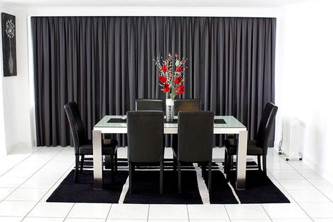 Beaconlea - Kempsey Accommodation 8