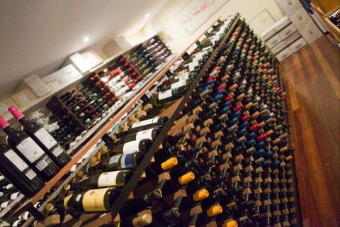 Coral Sands By Kacys - Kempsey Accommodation 5