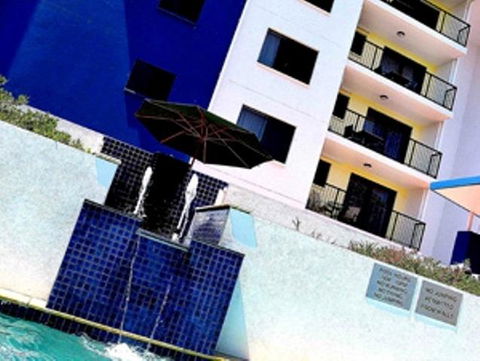 Coral Sands By Kacys - Kempsey Accommodation 9