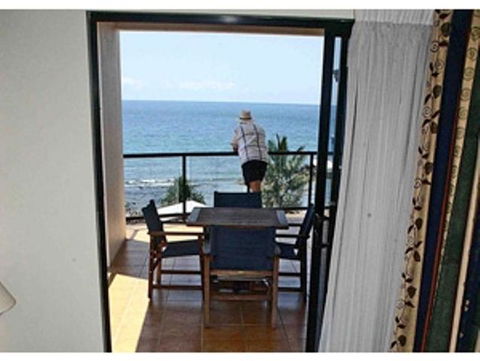 Coral Sands By Kacys - Kempsey Accommodation 1