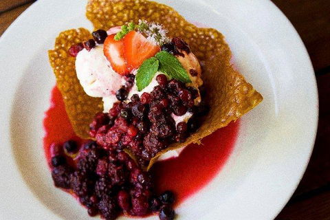 Coral Sands By Kacys - Kempsey Accommodation 6