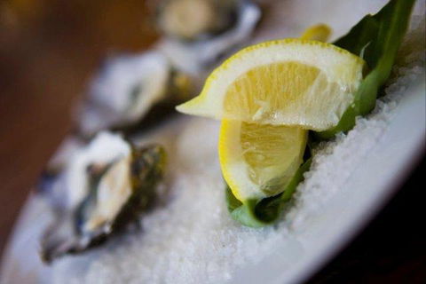 Coral Sands By Kacys - Kempsey Accommodation 8