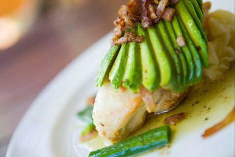 Coral Sands By Kacys - Kempsey Accommodation 7