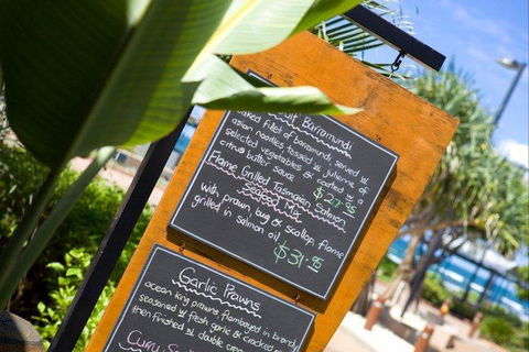 Coral Sands By Kacys - Kempsey Accommodation 10