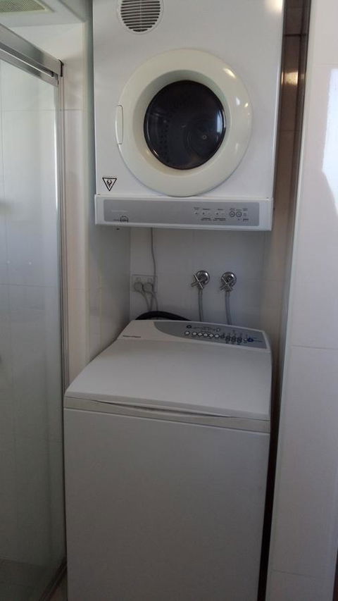 Maroochy Sands Holiday Apartments - Kempsey Accommodation 38