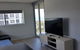 Maroochy Sands Holiday Apartments - thumb 4