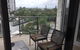 Maroochy Sands Holiday Apartments - thumb 16