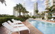 Maldives Resort Main Beach, Gold Coast - thumb 25