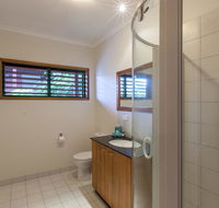 Casuarina Cove 18 - Kempsey Accommodation
