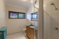 Casuarina Cove 18