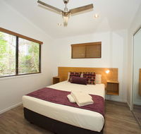 Colonial Village - Kempsey Accommodation