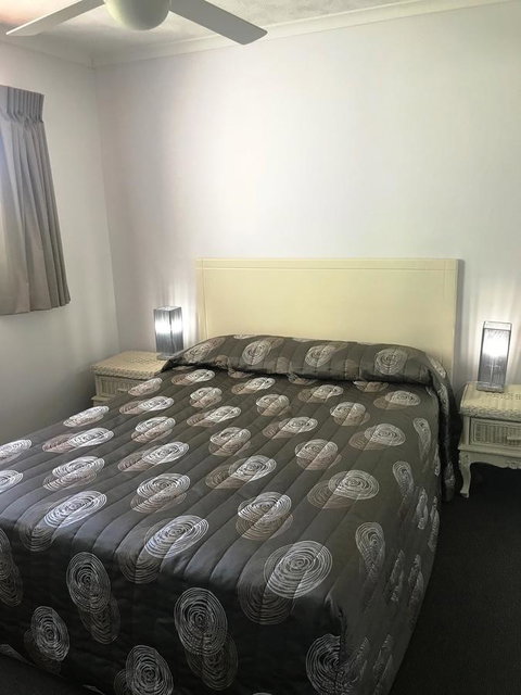 Surfers Beach Resort 2 - Kempsey Accommodation 15